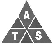 ATS