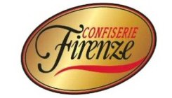 CONFISERIE FIRENZE