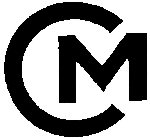 CM