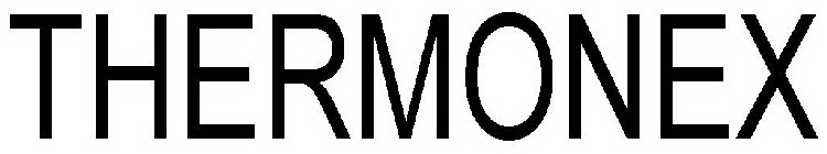 THERMONEX