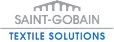 SAINT-GOBAIN TEXTILE SOLUTIONS