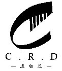 C.R.D
