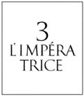 3 L'IMPÉRATRICE