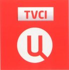 TVCI