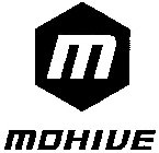 M MOHIVE
