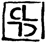 CL