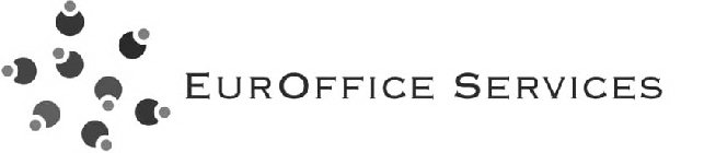 EUROFFICE SERVICES