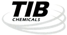TIB CHEMICALS