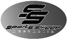 SS SPORTS SWEEP AUSTRALIA