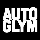 AUTOGLYM