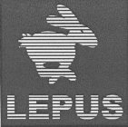 LEPUS