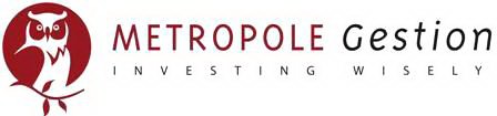 METROPOLE GESTION INVESTING WISELY