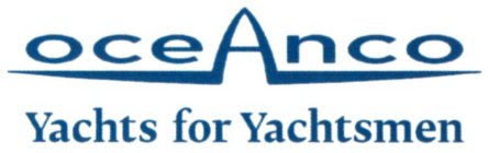 OCEANCO YACHTS FOR YACHTSMEN