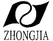 ZHONGJIA