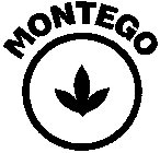 MONTEGO