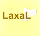 LAXAL