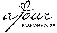 AJOUR FASHION HOUSE