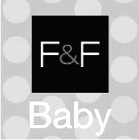 F&F BABY
