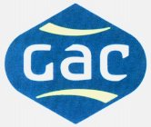 GAC