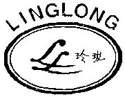 LINGLONG LL