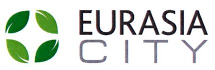 EURASIA CITY