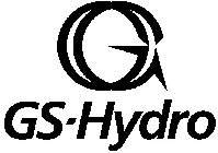 GS-HYDRO