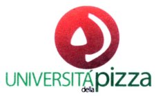 UNIVERSITÀ DELLA PIZZA