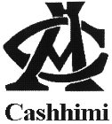 CASHHIMI