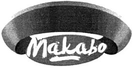 MAKABO