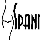SPANI