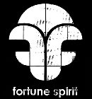 FORTUNE SPIRIT