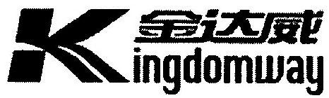 KINGDOMWAY