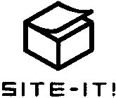 SITE-IT!