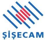 SISECAM