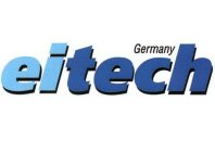 EITECH GERMANY