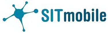 SITMOBILE