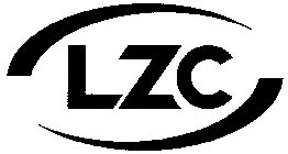 LZC