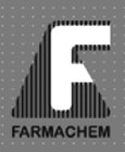 F FARMACHEM