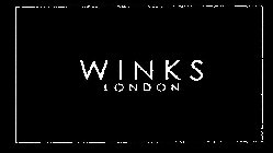 WINKS LONDON