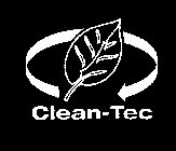 CLEAN-TEC