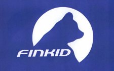 FINKID