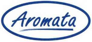 AROMATA