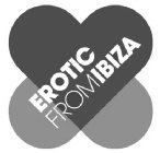 EROTIC FROM IBIZA