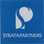 STRATAPARTNERS