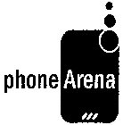 PHONE ARENA