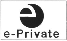 E-PRIVATE