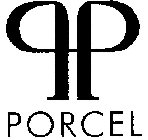 PORCEL