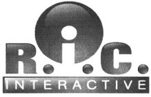 R.I.C. INTERACTIVE