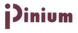 IPINIUM