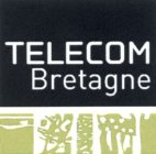 TELECOM BRETAGNE